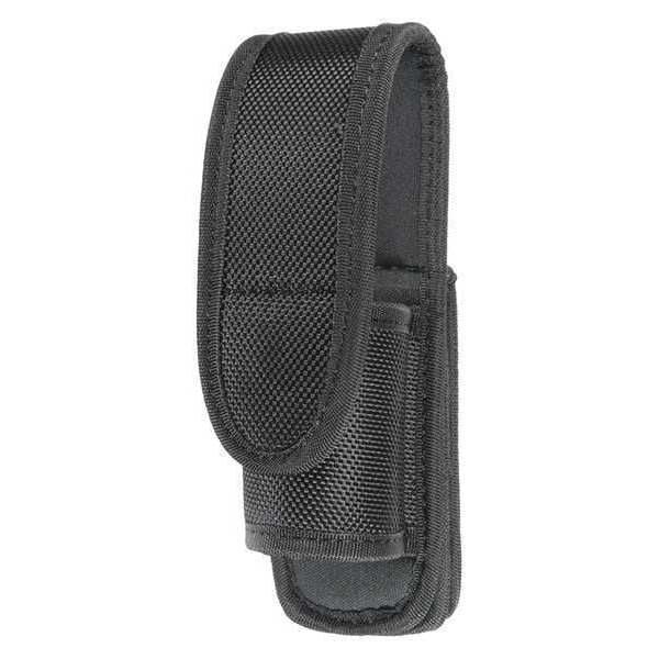 Belt Accessory, Nylon