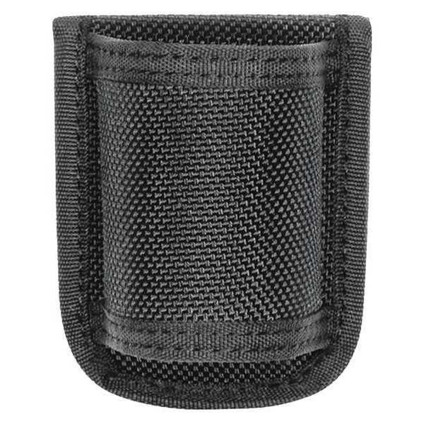 Belt Accessory, Nylon