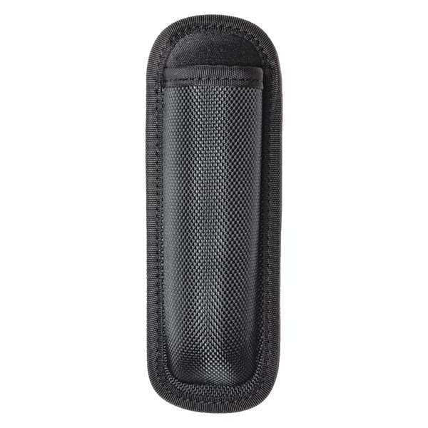 Belt Accessory, Nylon