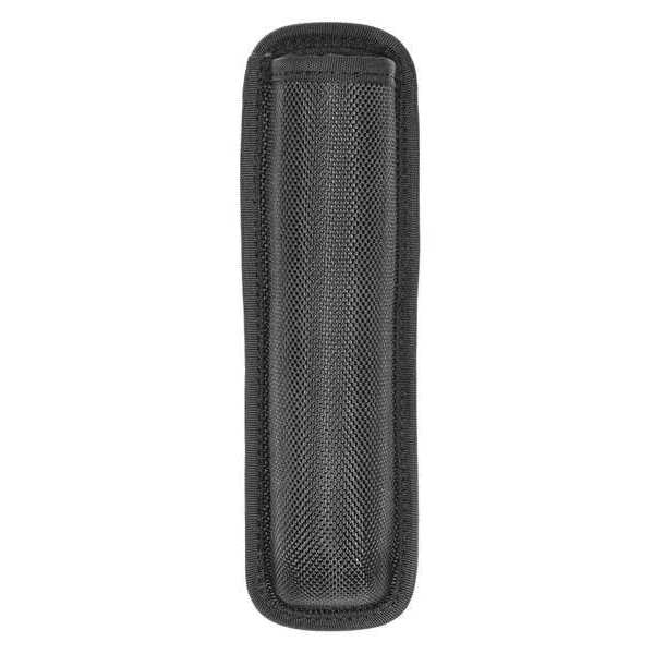 Belt Accessory, Nylon