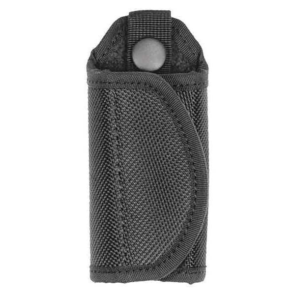 Belt Accessory, Nylon