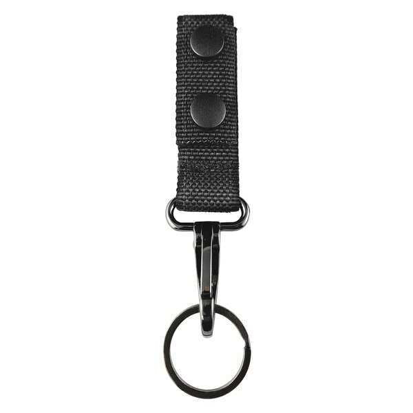 Belt Accessory, Nylon