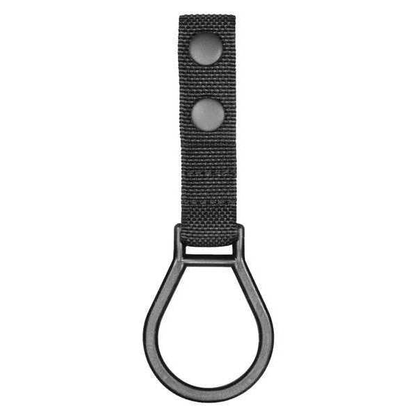 Belt Accessory, Nylon