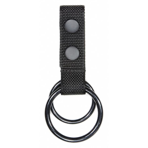 Belt Accessory, Nylon