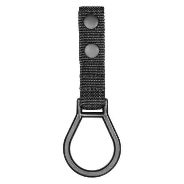 Belt Accessory, Nylon