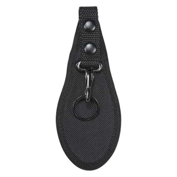 Belt Accessory, Nylon