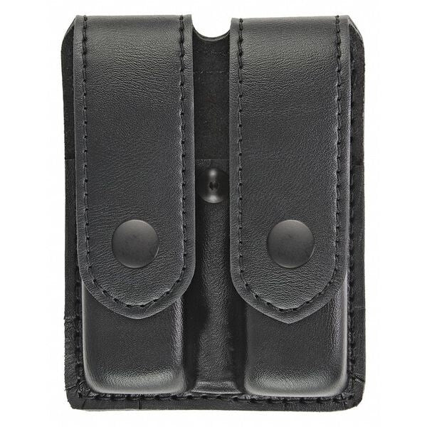 Belt Accessory, Synthetic Leather