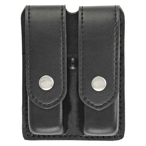 Belt Accessory, Synthetic Leather