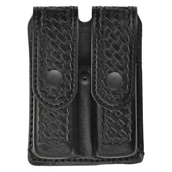 Belt Accessory, Synthetic Leather