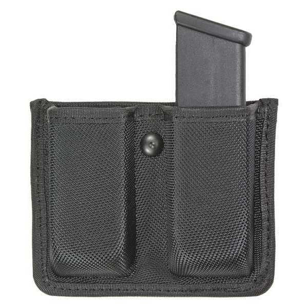 Belt Accessory, Nylon