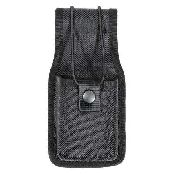 Belt Accessory, Nylon