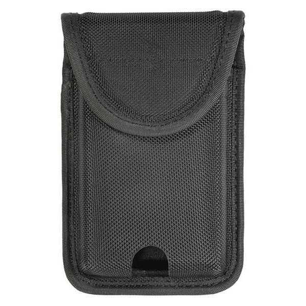 Belt Accessory, Nylon