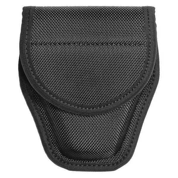 Belt Accessory, Nylon
