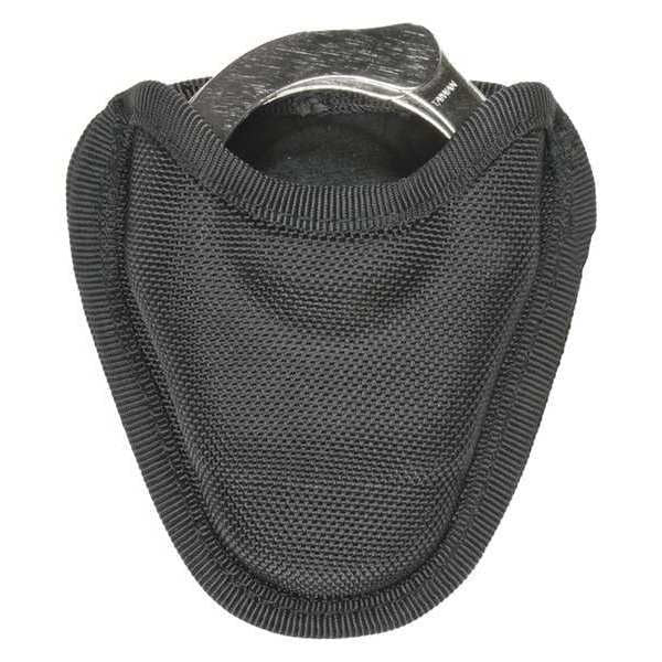 Belt Accessory, Nylon