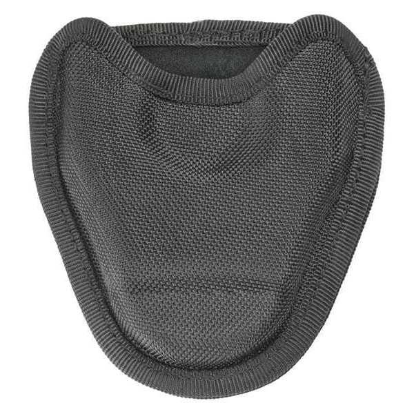 Belt Accessory, Nylon