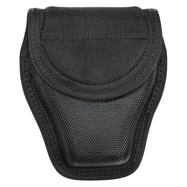 Belt Accessory, Nylon