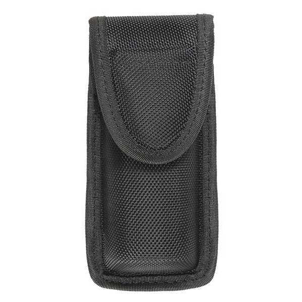 Belt Accessory, Nylon