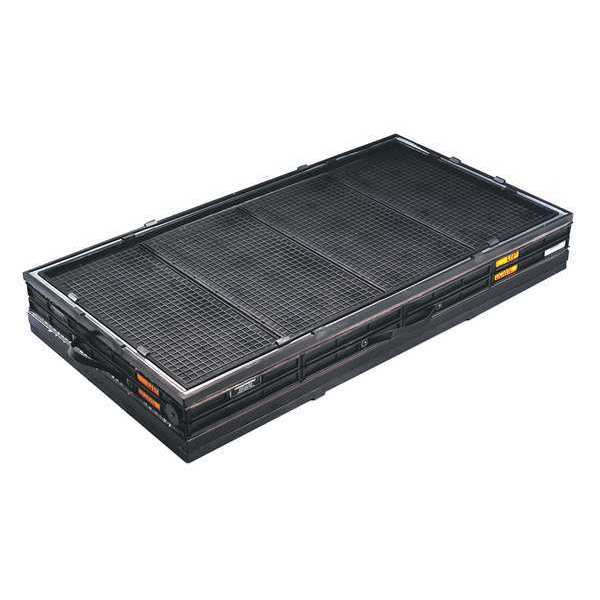 Carbon Filter, 4