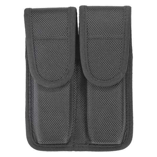 Belt Accessory, Nylon