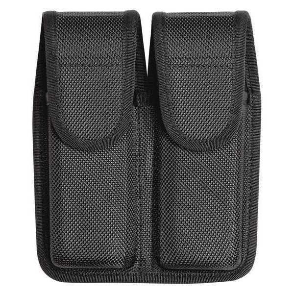 Belt Accessory, Nylon