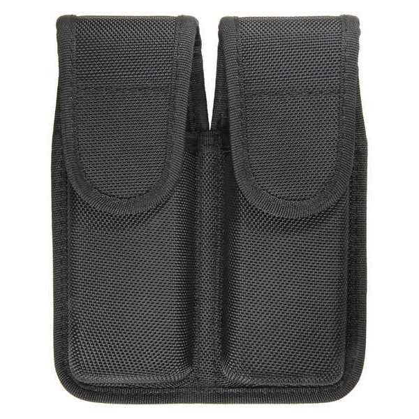 Belt Accessory, Nylon