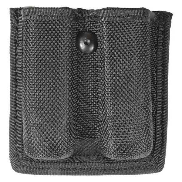 Belt Accessory, Nylon