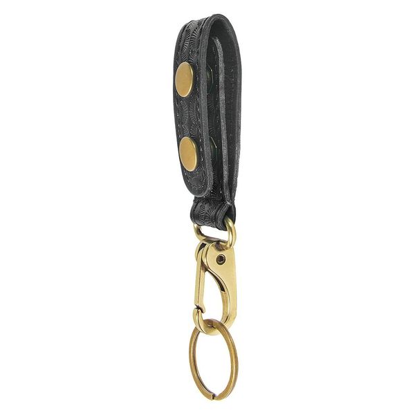 Belt Accessory, Synthetic Leather