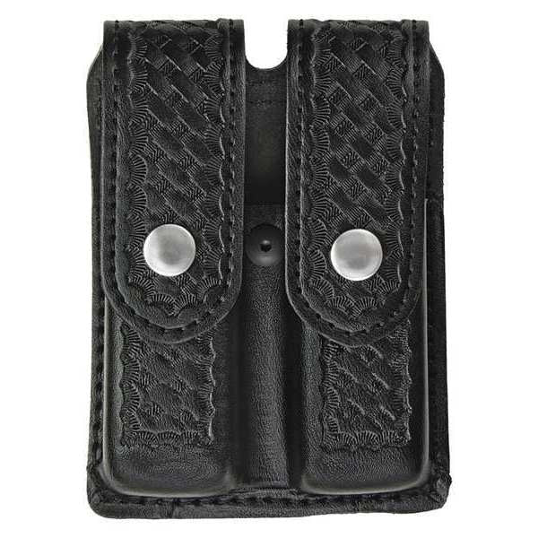 Belt Accessory, Synthetic Leather