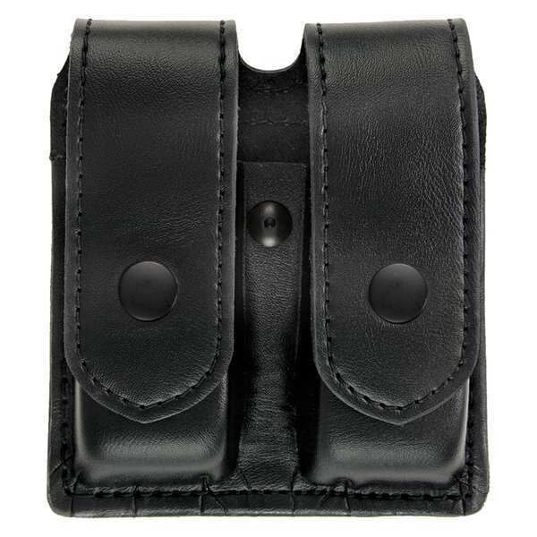 Belt Accessory, Synthetic Leather