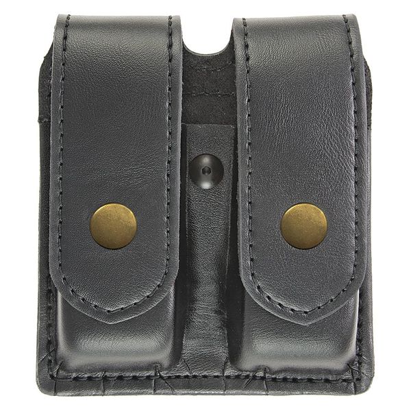 Belt Accessory, Synthetic Leather