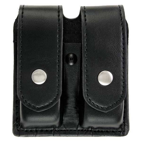 Belt Accessory, Synthetic Leather