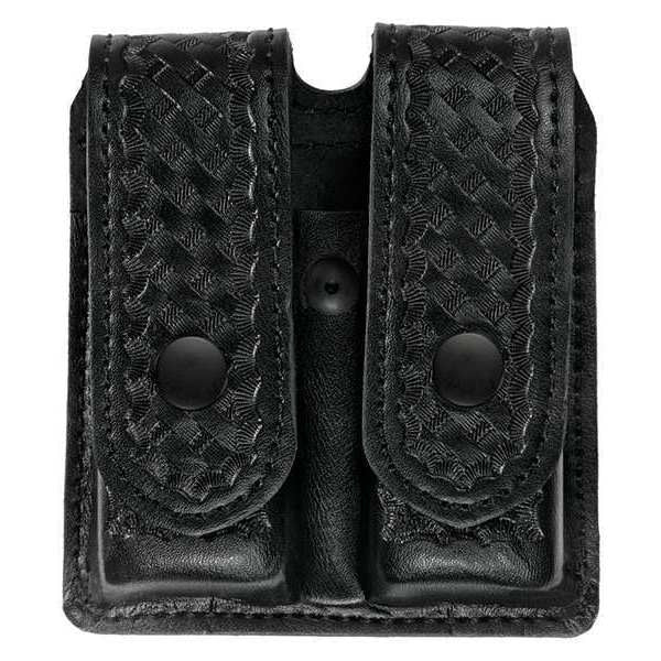 Belt Accessory, Synthetic Leather