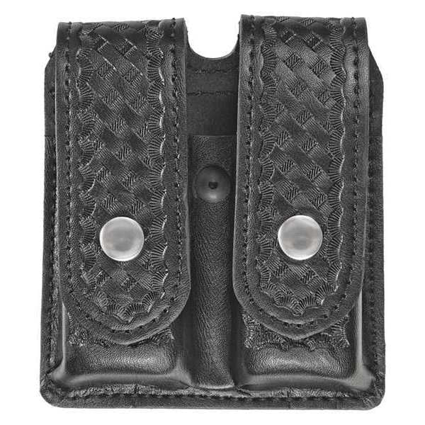 Belt Accessory, Synthetic Leather