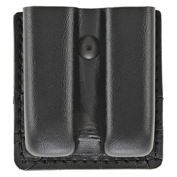 Belt Accessory, Synthetic Leather