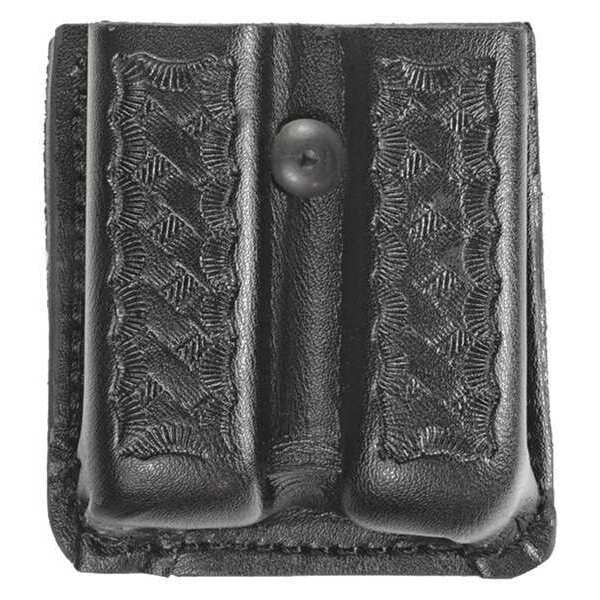 Belt Accessory, Synthetic Leather
