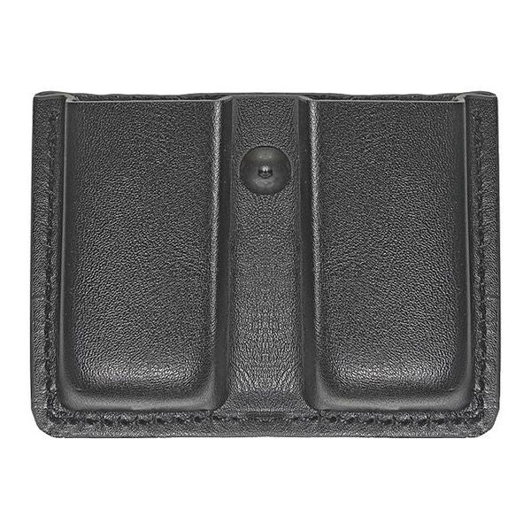 Belt Accessory, Synthetic Leather