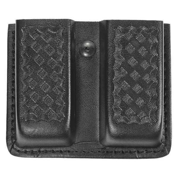 Belt Accessory, Synthetic Leather