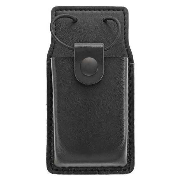 Belt Accessory, Synthetic Leather
