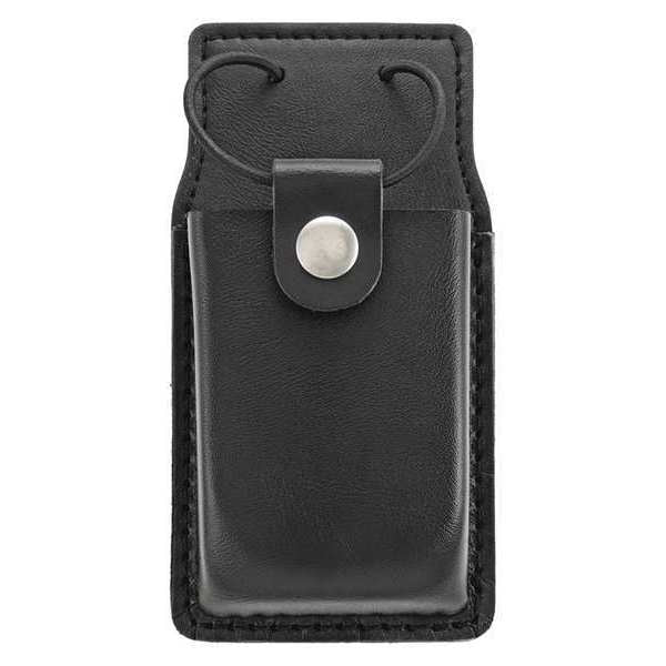 Belt Accessory, Synthetic Leather
