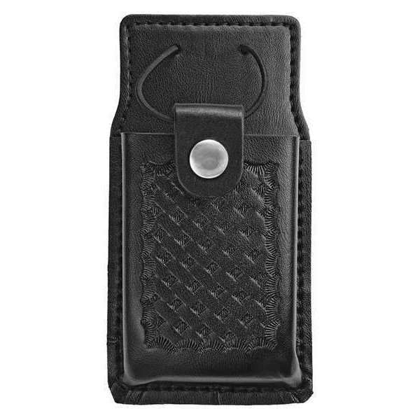 Belt Accessory, Synthetic Leather