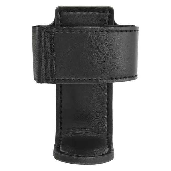 Belt Accessory, Synthetic Leather