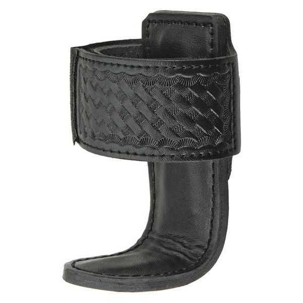 Belt Accessory, Synthetic Leather