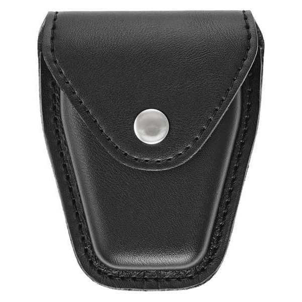Belt Accessory, Synthetic Leather