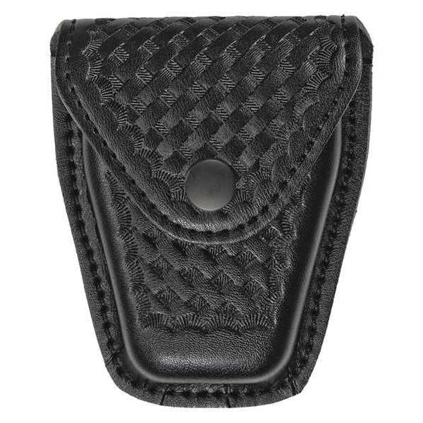 Belt Accessory, Synthetic Leather