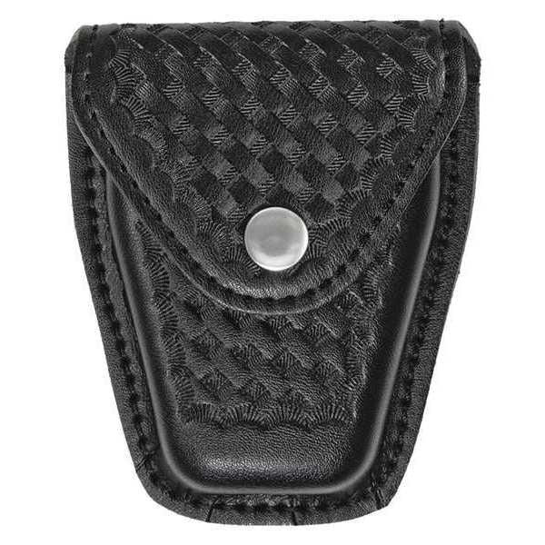 Belt Accessory, Synthetic Leather
