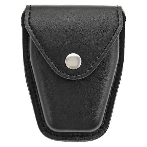 Belt Accessory, Synthetic Leather