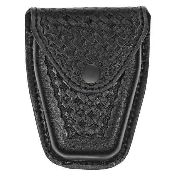 Belt Accessory, Synthetic Leather
