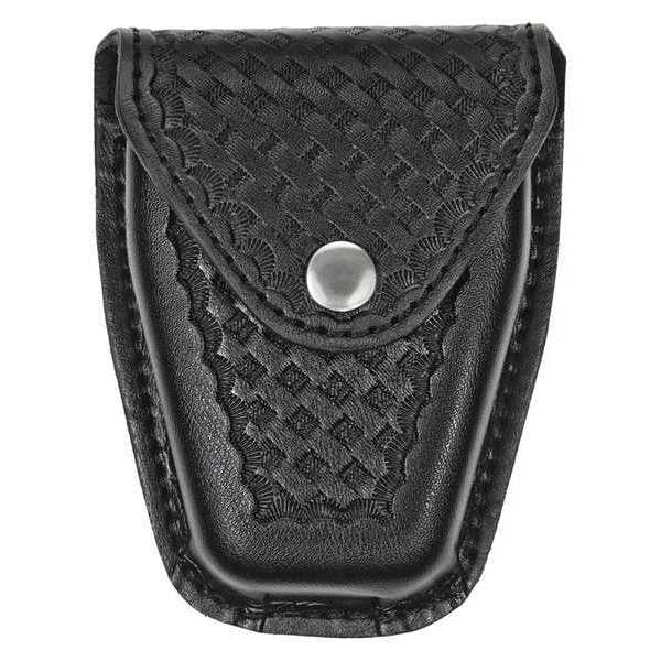 Belt Accessory, Synthetic Leather