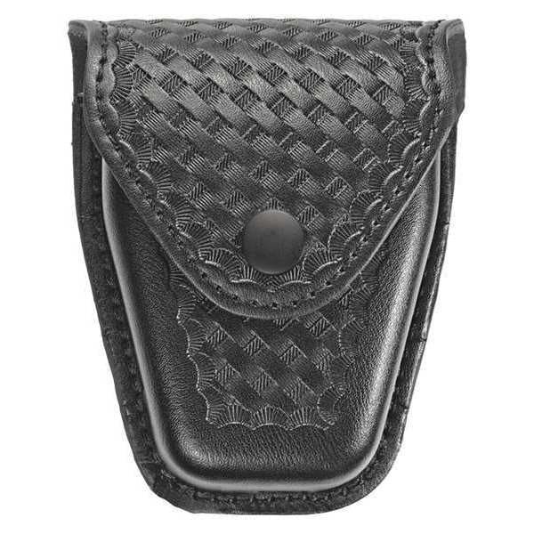 Belt Accessory, Synthetic Leather
