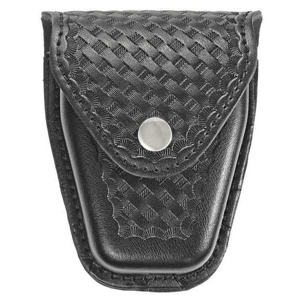 Belt Accessory, Synthetic Leather